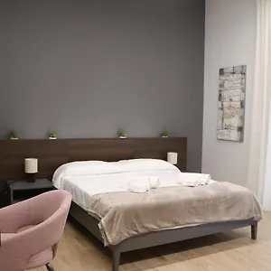 Ioletta House Apartament