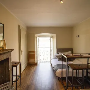 https://apt-casa-giagia.italymilanhotels.net