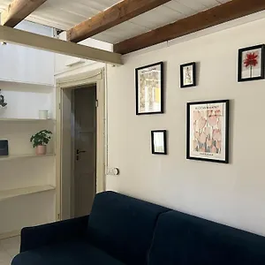 https://apt-civico-13-immobili-e-soluzioni-rent.italymilanhotels.net