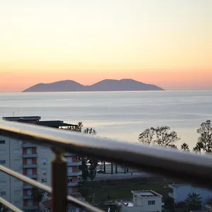 https://kelass-bay-view-paradise-apartment.albaniahotels.org